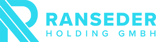 Ranseder Holding Gmbh